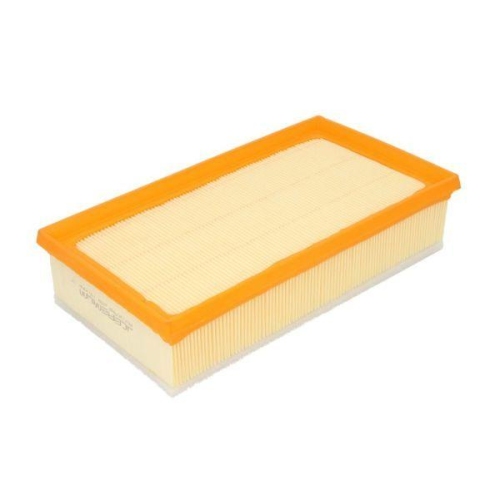 JC PREMIUM Luftfilter B2C063PR