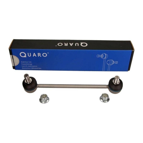 QUARO Stange/Strebe, Stabilisator QS2232/HQ