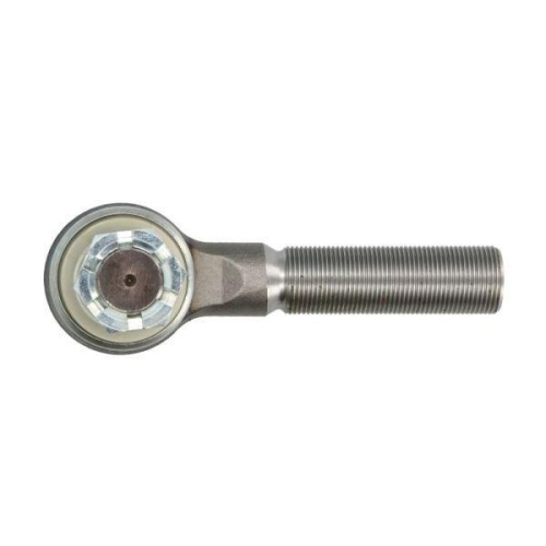 S-TR Spurstangenkopf STR-20A804