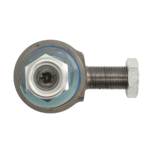 REINHOCH Spurstangenkopf RH52-8014