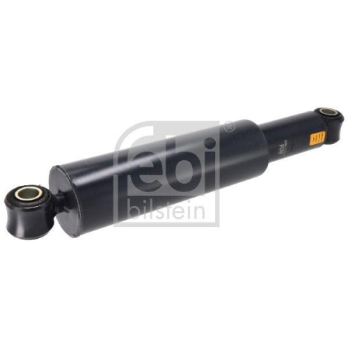 FEBI BILSTEIN Sto&szlig;d&auml;mpfer febi Plus 1007180