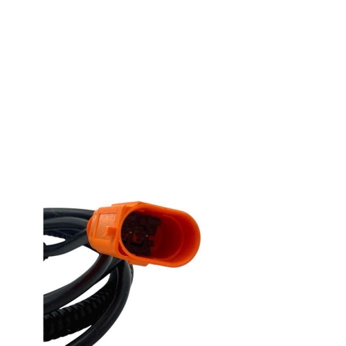 AUTLOG Sensor, Abgastemperatur AS3163