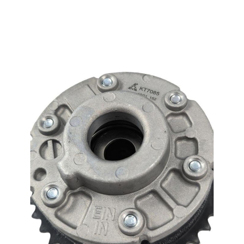 AUTLOG Nockenwellenversteller KT7085
