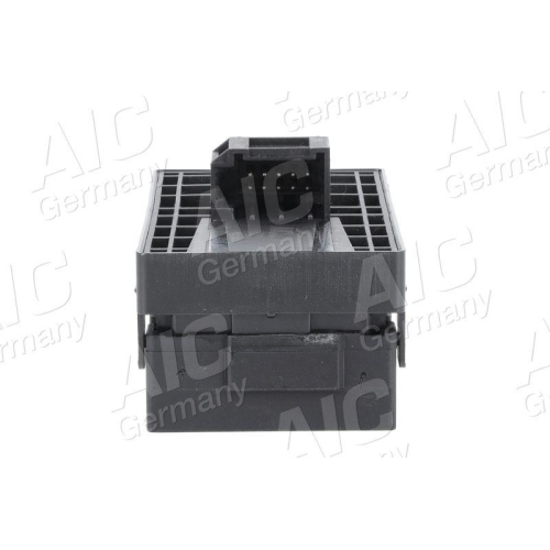 AIC Schalter, Fensterheber Original AIC Quality 54819