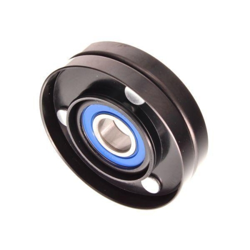 MAXGEAR Spannrolle, Keilrippenriemen 54-0351