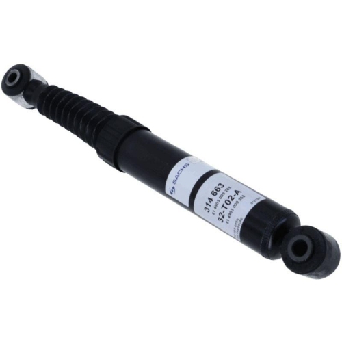 SACHS Sto&szlig;d&auml;mpfer 314 663