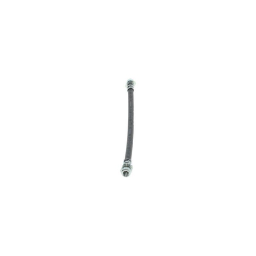 BOSCH Bremsschlauch 1 987 481 A59