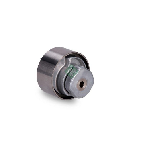 Schaeffler INA Spannrolle, Zahnriemen 531 0567 30