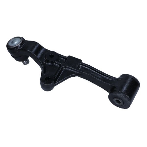 MAXGEAR Lenker, Radaufh&auml;ngung 72-3734