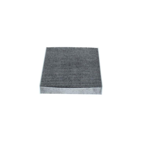 BOSCH Filter, Innenraumluft 1 987 435 625