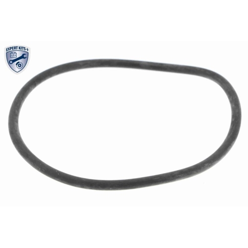 VEMO Thermostatgeh&auml;use EXPERT KITS + V24-99-0038