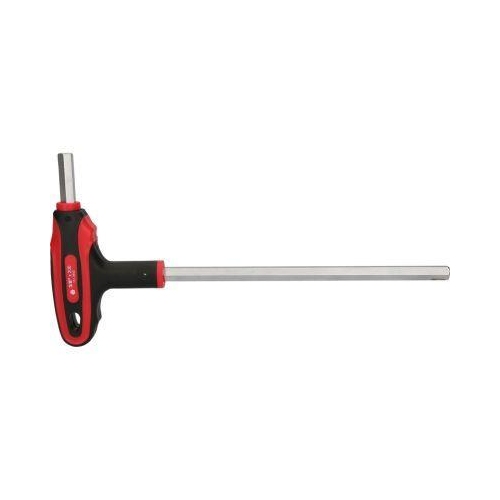 T-Griff-Innensechskant-Schl&uuml;ssel, 3/8 Zoll KS TOOLS 151.2852