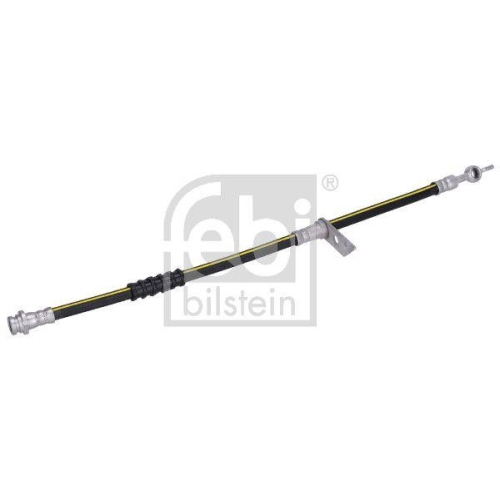 FEBI BILSTEIN Bremsschlauch 183773
