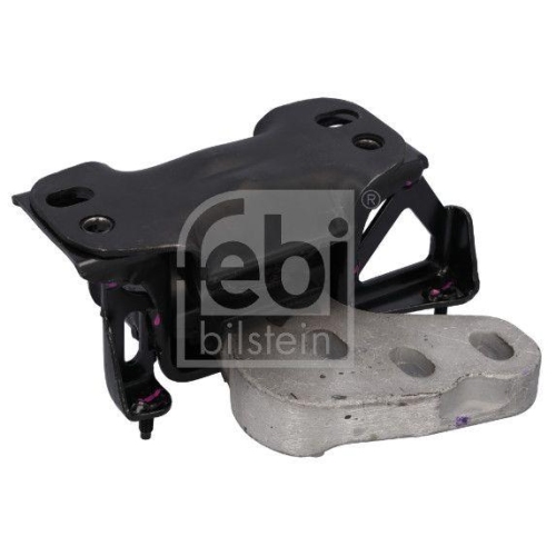 FEBI BILSTEIN Lagerung, Schaltgetriebe 193523