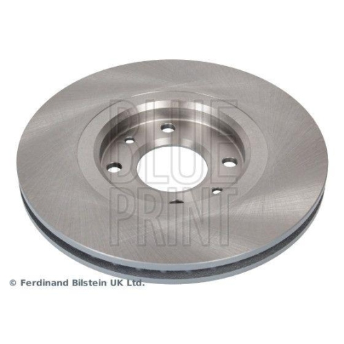 BLUE PRINT Bremsscheibe ADP154330