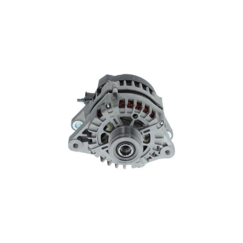 BOSCH Generator 1 986 A01 711