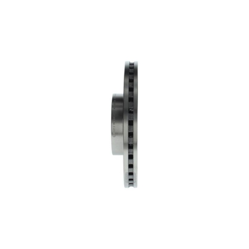 BOSCH Bremsscheibe 0 986 479 A23