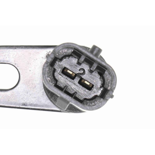 VEMO Impulsgeber, Kurbelwelle Original VEMO Qualit&auml;t V52-72-0218