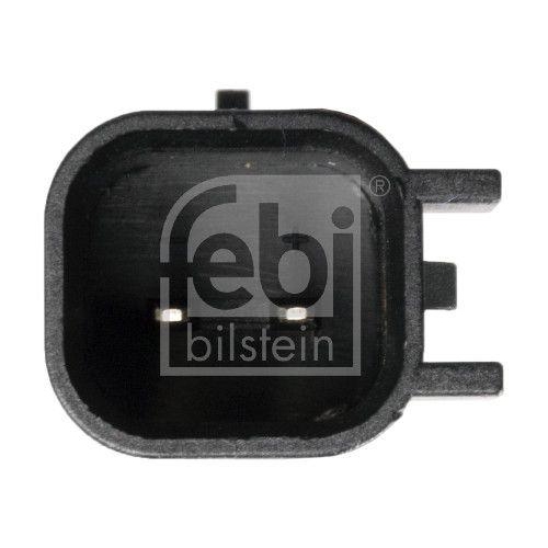 FEBI BILSTEIN Sensor, Raddrehzahl 185612