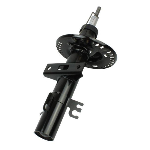 MAXGEAR Stoßdämpfer 11-1517