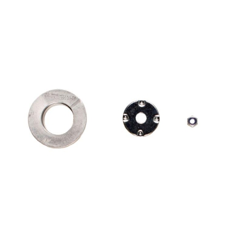 BILSTEIN Sto&szlig;d&auml;mpfer BILSTEIN - B6 Hochleistungsd&auml;mpfer 24-017930