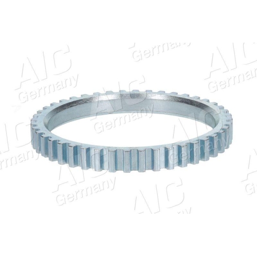 AIC Sensorring, ABS Original AIC Quality 54887
