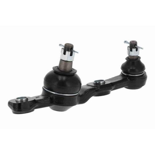 ACKOJA Trag-/F&uuml;hrungsgelenk Green Mobility Parts