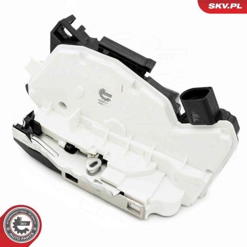 ESEN SKV Türschloss