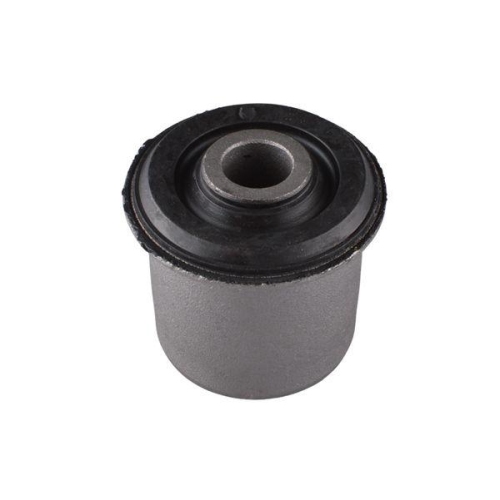 TEDGUM Lagerung, Lenker