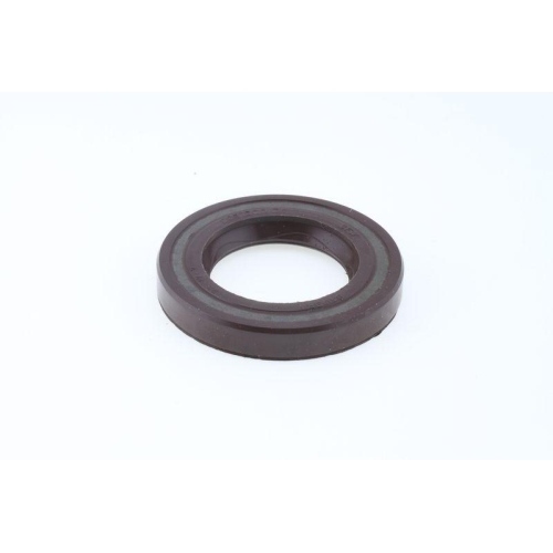 CORTECO Dichtring, Druckluftkompressor 12011676B