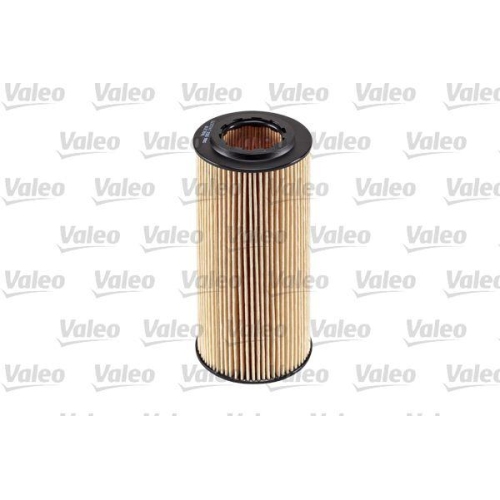 VALEO Ölfilter 586553