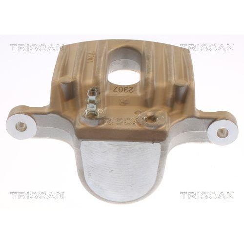 TRISCAN Bremssattel 8175 69102