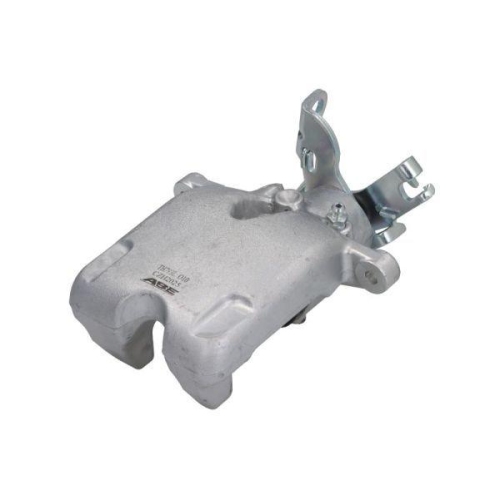 ABE Bremssattel CZH2025