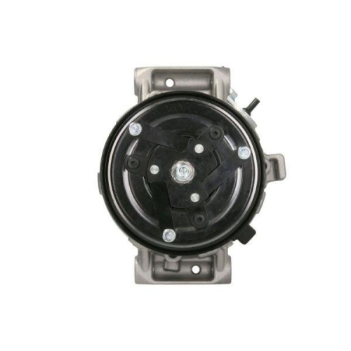 THERMOTEC Kompressor, Klimaanlage KTT090422