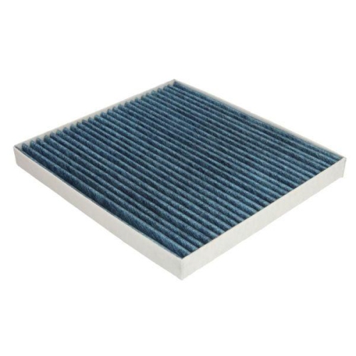 PURRO Filter, Innenraumluft PUR-PC8022AG