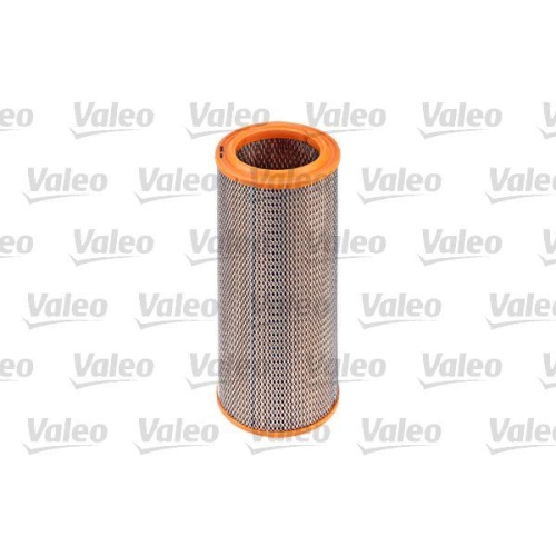 VALEO Luftfilter 585601