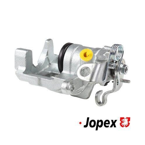 JP GROUP Bremssattel JOPEX 1162008980