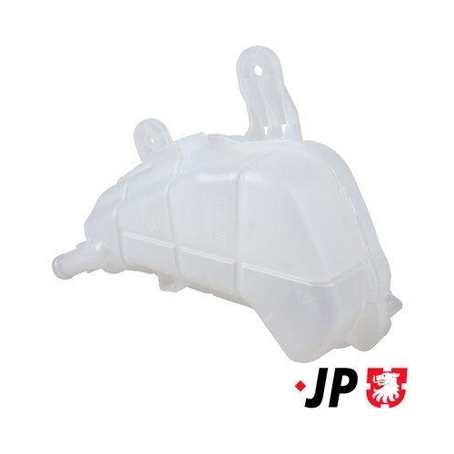 JP GROUP Ausgleichsbeh&auml;lter, K&uuml;hlmittel JP 6314700300