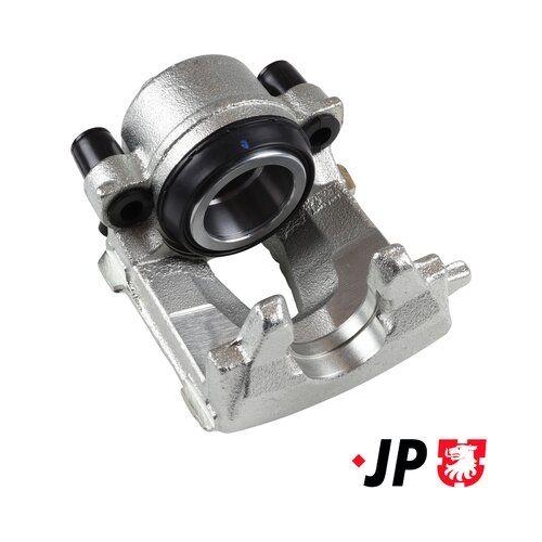 JP GROUP Bremssattel JP 1161908670