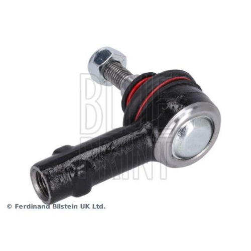 BLUE PRINT Spurstangenkopf ADG08798