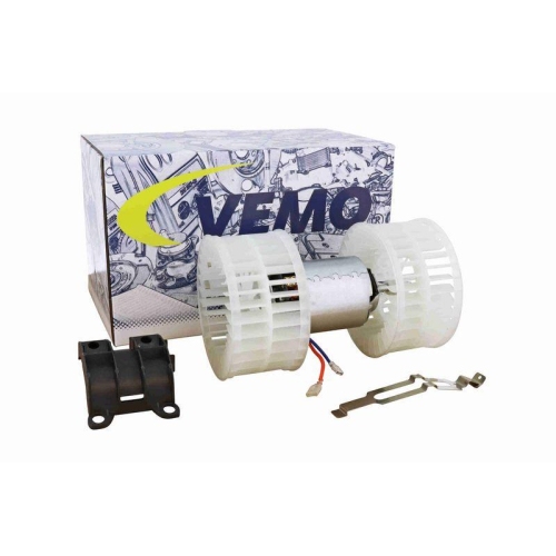 VEMO Innenraumgebl&auml;se Original VEMO Qualit&auml;t V30-03-1723