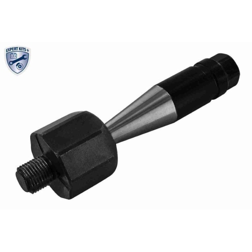 VAICO Spurstange EXPERT KITS + V10-0705