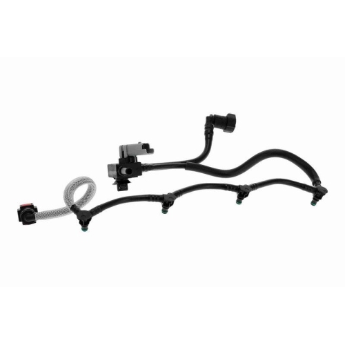 VAICO Schlauch, Leckkraftstoff Original VAICO Qualit&auml;t V46-1876