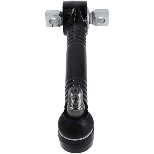 LEMF&Ouml;RDER Stange/Strebe, Stabilisator 26769 01