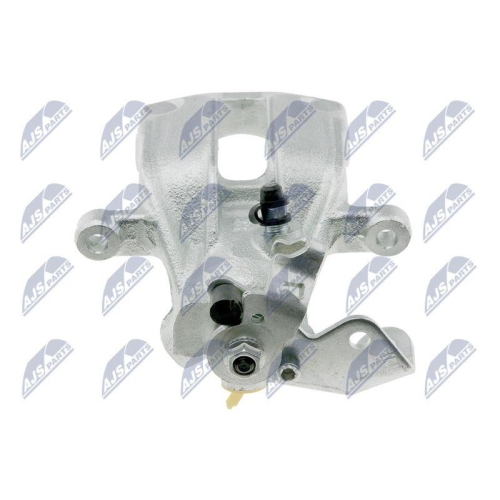 NTY Bremssattel HZT-AU-010