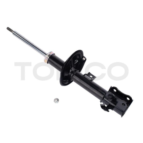 TOKICO Sto&szlig;d&auml;mpfer B2257