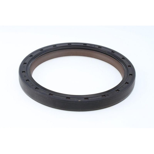 CORTECO Wellendichtring, Kurbelwelle 20017234B