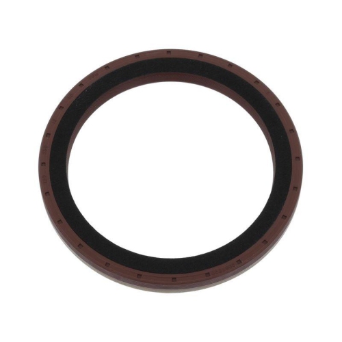 CORTECO Wellendichtring, Kurbelwelle 01016267B