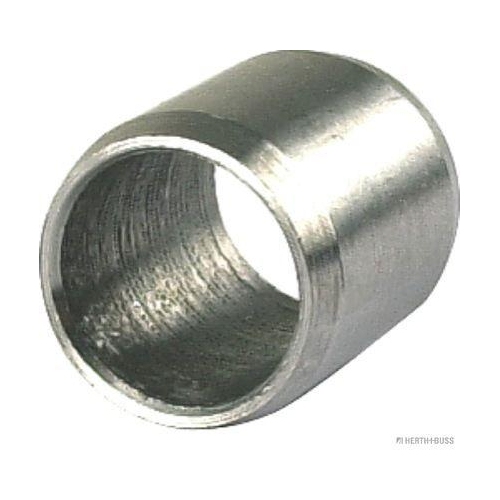 HERTH+BUSS ELPARTS Starter 42016401