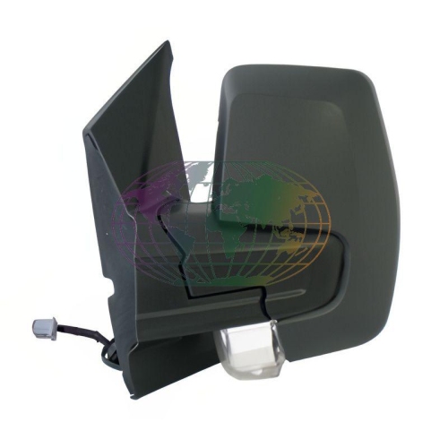 Lexmond Trading BV Au&szlig;enspiegel 3628084